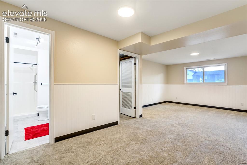 3644 Hayman Court Colorado Springs CO 80910