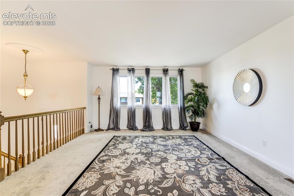 3644 Hayman Court Colorado Springs CO 80910