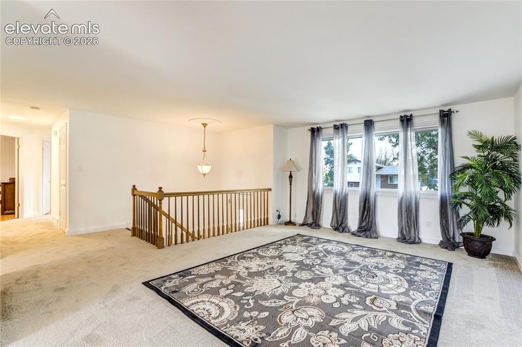 3644 Hayman Court Colorado Springs CO 80910