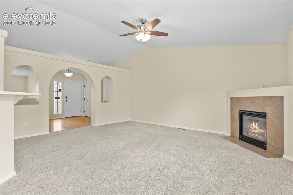 15884 Paiute Circle Monument CO 80132