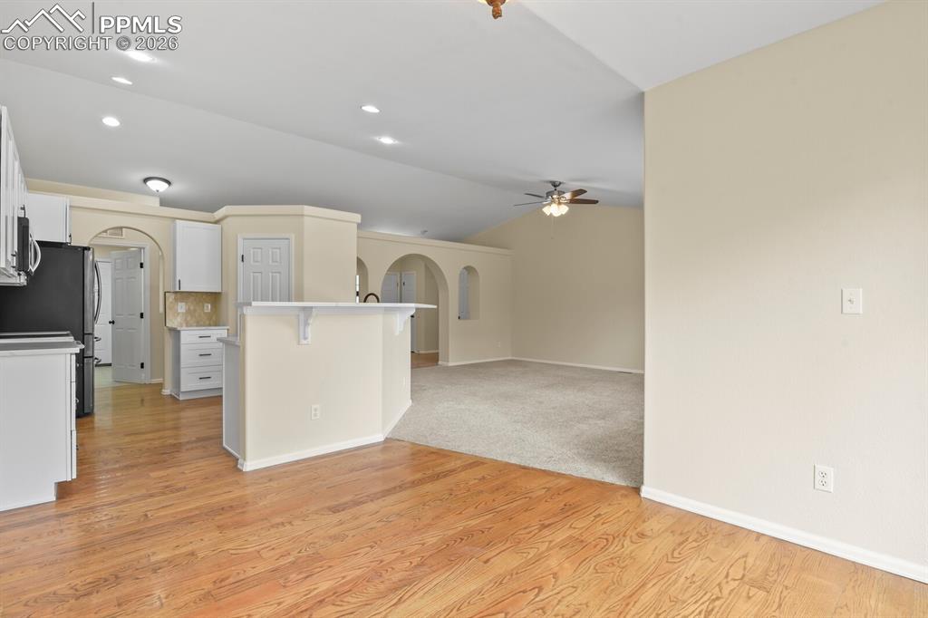 15884 Paiute Circle Monument CO 80132