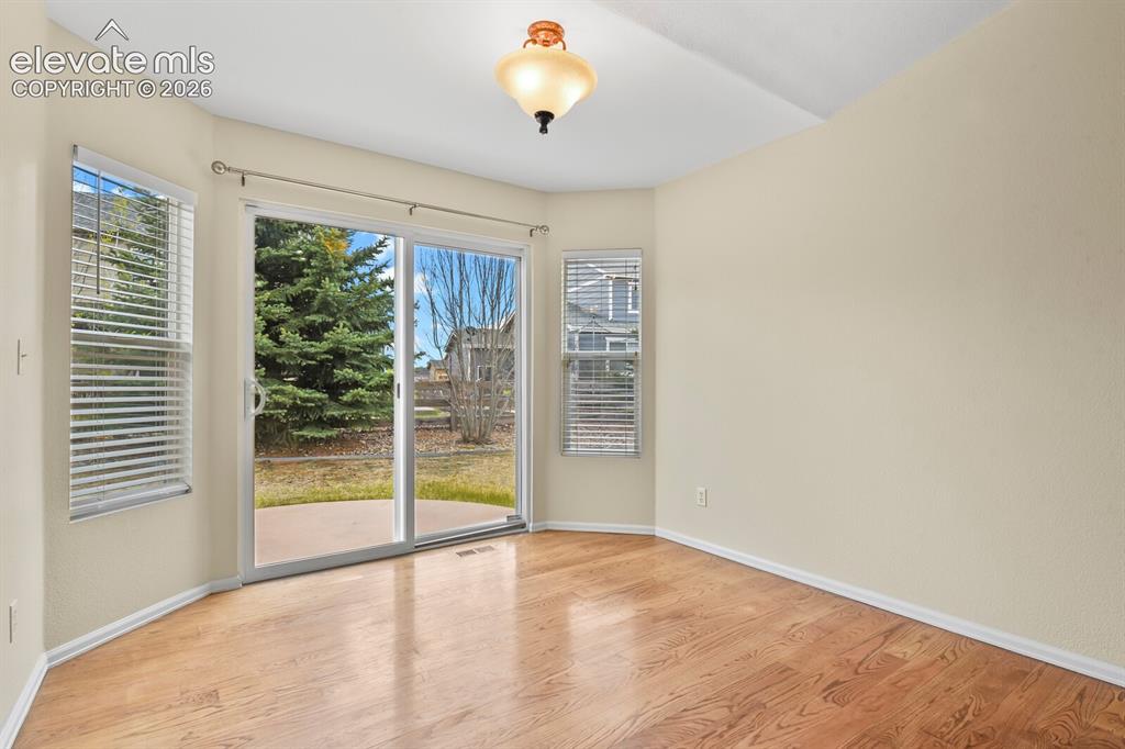 15884 Paiute Circle Monument CO 80132
