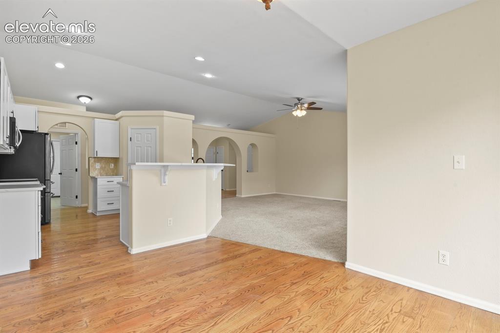 15884 Paiute Circle Monument CO 80132