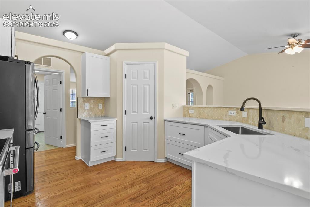 15884 Paiute Circle Monument CO 80132