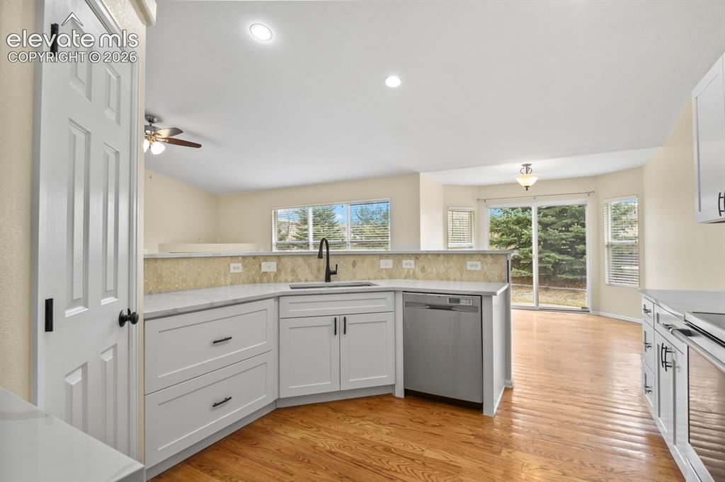 15884 Paiute Circle Monument CO 80132