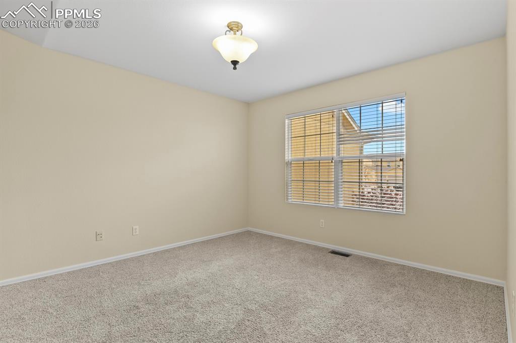 15884 Paiute Circle Monument CO 80132