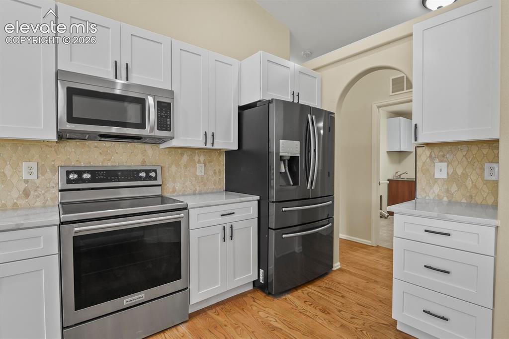 15884 Paiute Circle Monument CO 80132