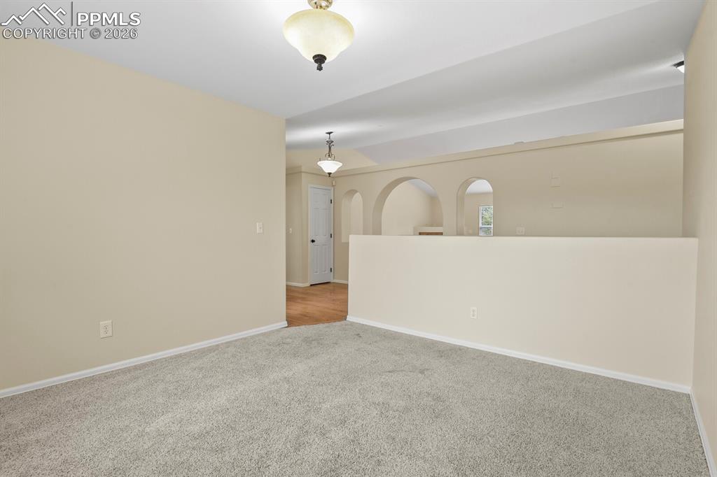 15884 Paiute Circle Monument CO 80132