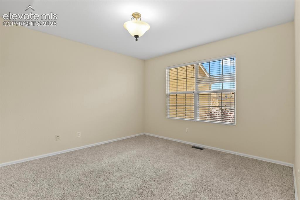 15884 Paiute Circle Monument CO 80132