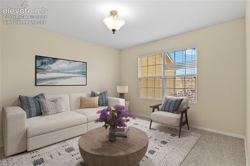 15884 Paiute Circle Monument CO 80132
