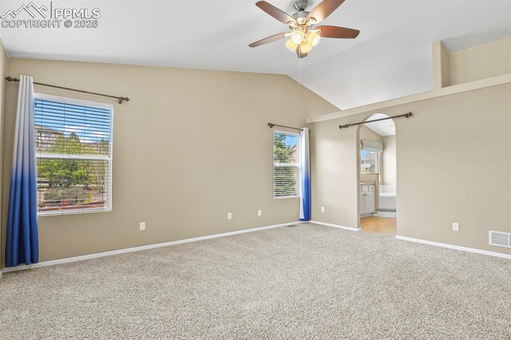 15884 Paiute Circle Monument CO 80132