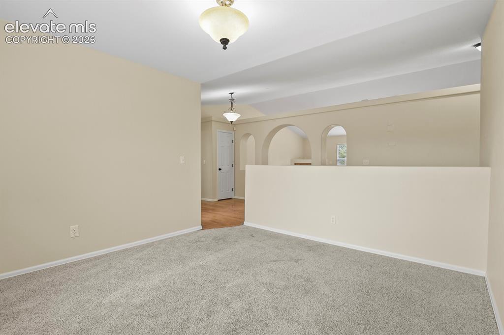 15884 Paiute Circle Monument CO 80132
