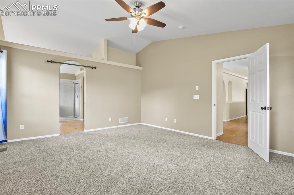 15884 Paiute Circle Monument CO 80132