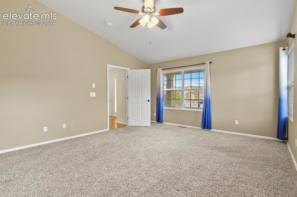 15884 Paiute Circle Monument CO 80132