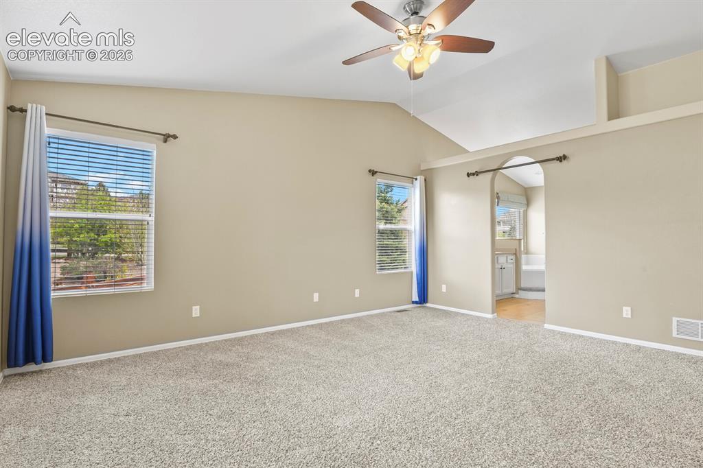 15884 Paiute Circle Monument CO 80132