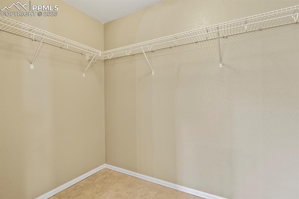 15884 Paiute Circle Monument CO 80132