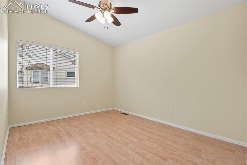 15884 Paiute Circle Monument CO 80132