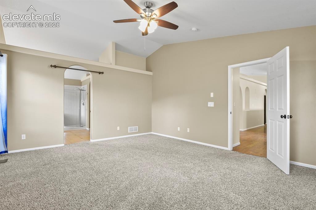 15884 Paiute Circle Monument CO 80132