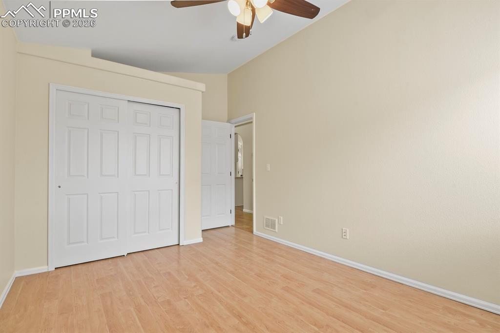 15884 Paiute Circle Monument CO 80132