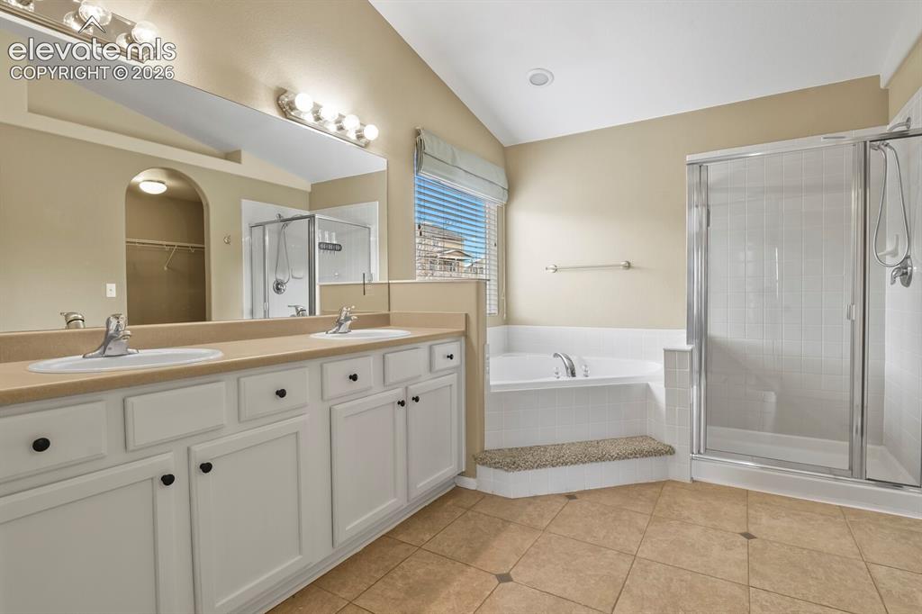 15884 Paiute Circle Monument CO 80132