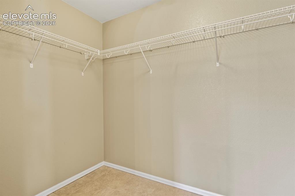 15884 Paiute Circle Monument CO 80132