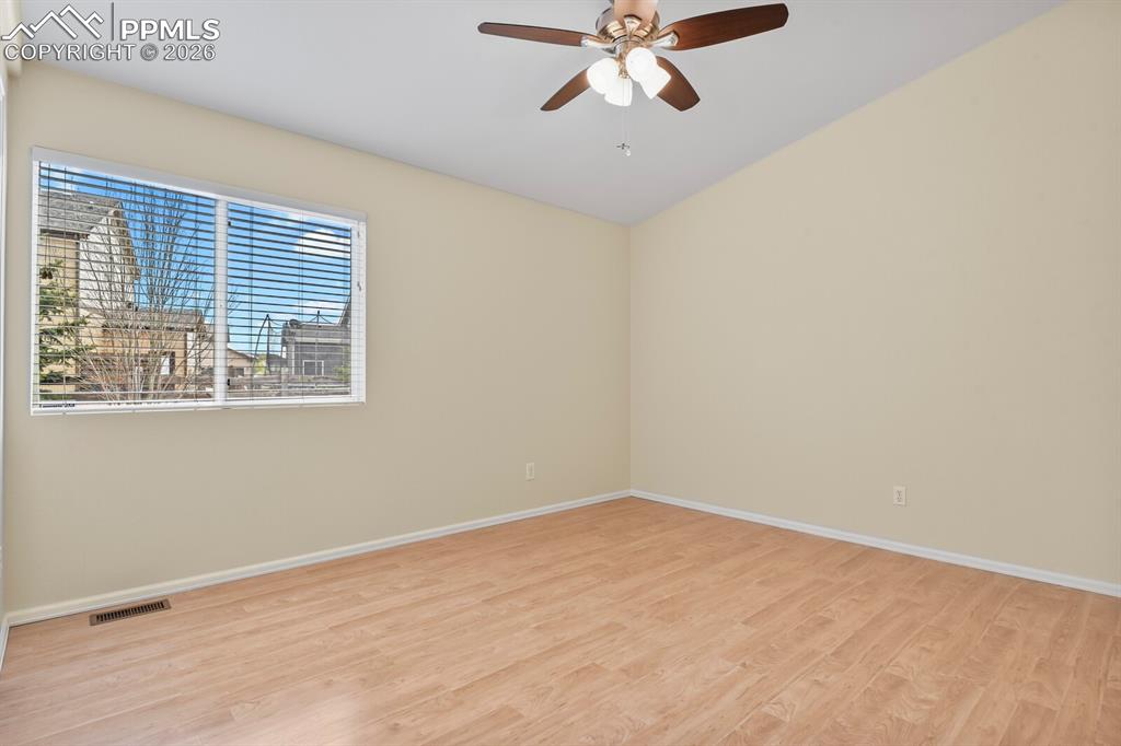 15884 Paiute Circle Monument CO 80132