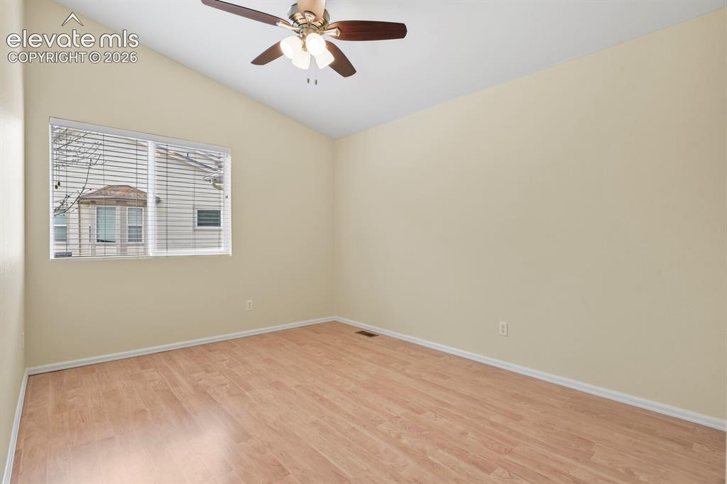 15884 Paiute Circle Monument CO 80132