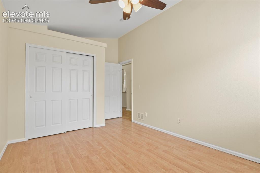 15884 Paiute Circle Monument CO 80132