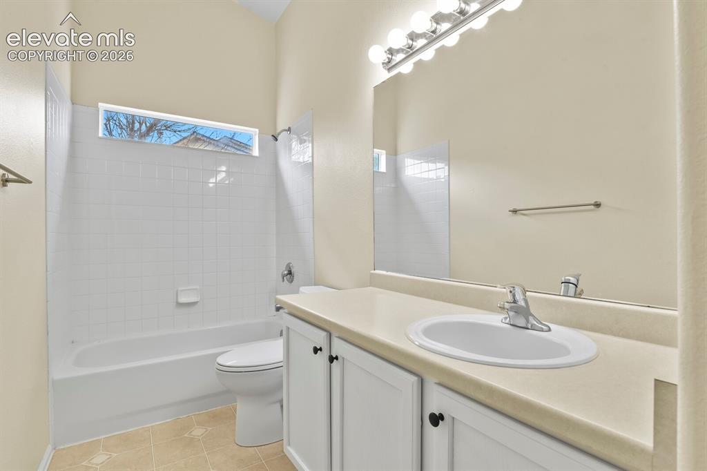 15884 Paiute Circle Monument CO 80132