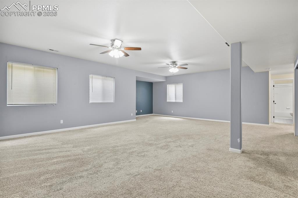 15884 Paiute Circle Monument CO 80132