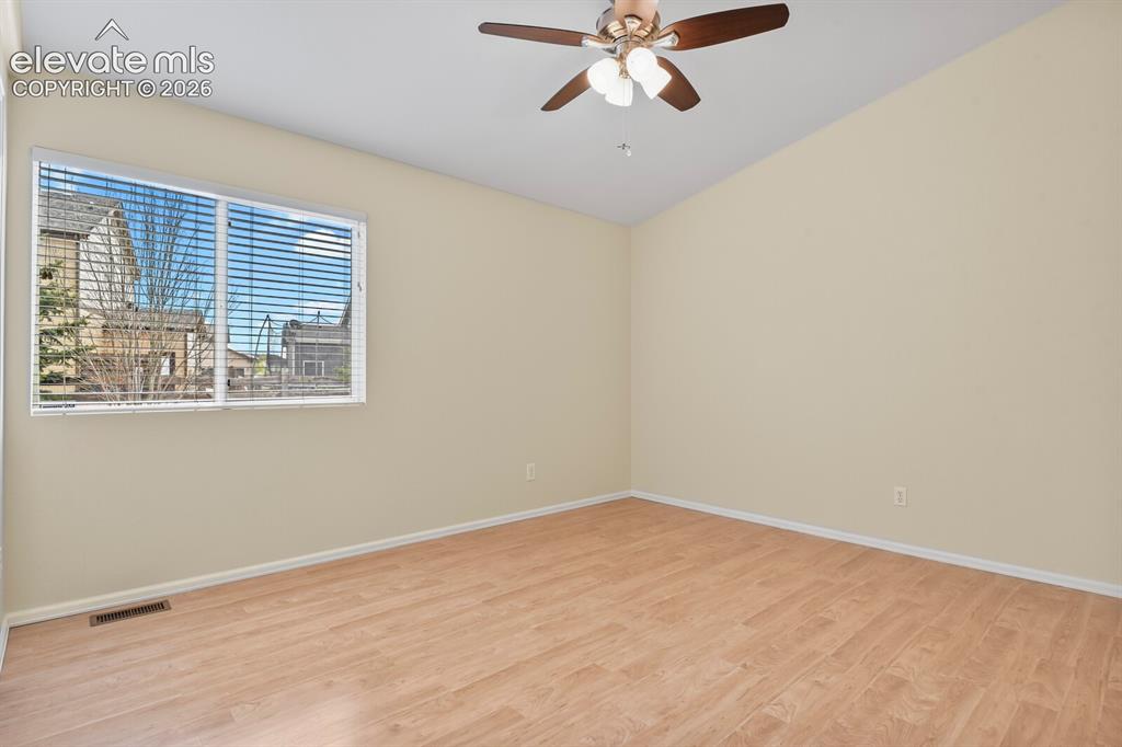 15884 Paiute Circle Monument CO 80132