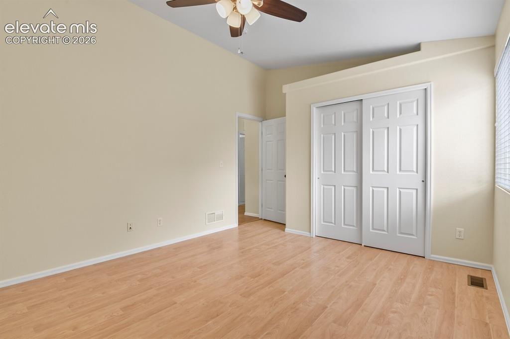 15884 Paiute Circle Monument CO 80132