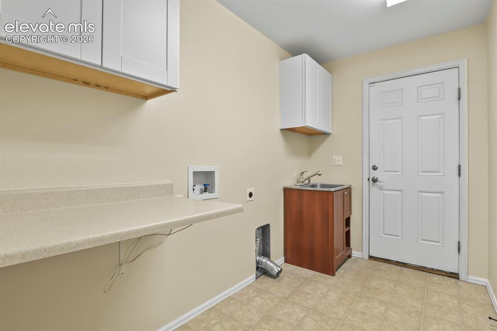 15884 Paiute Circle Monument CO 80132
