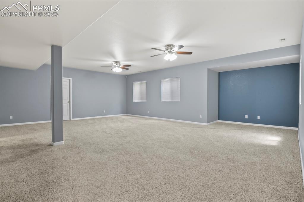 15884 Paiute Circle Monument CO 80132