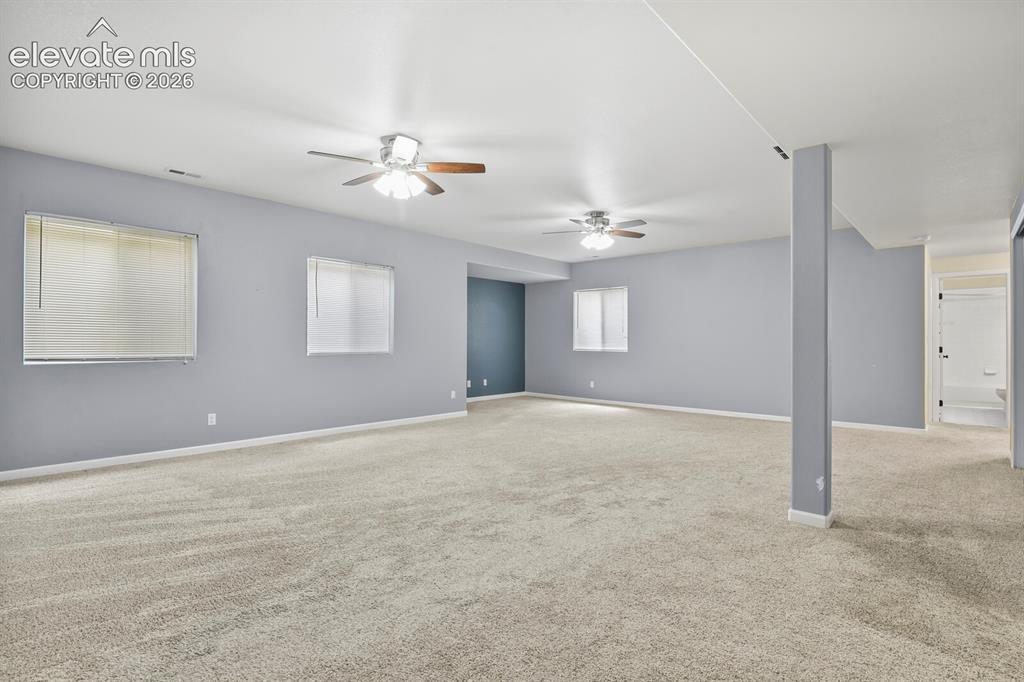 15884 Paiute Circle Monument CO 80132