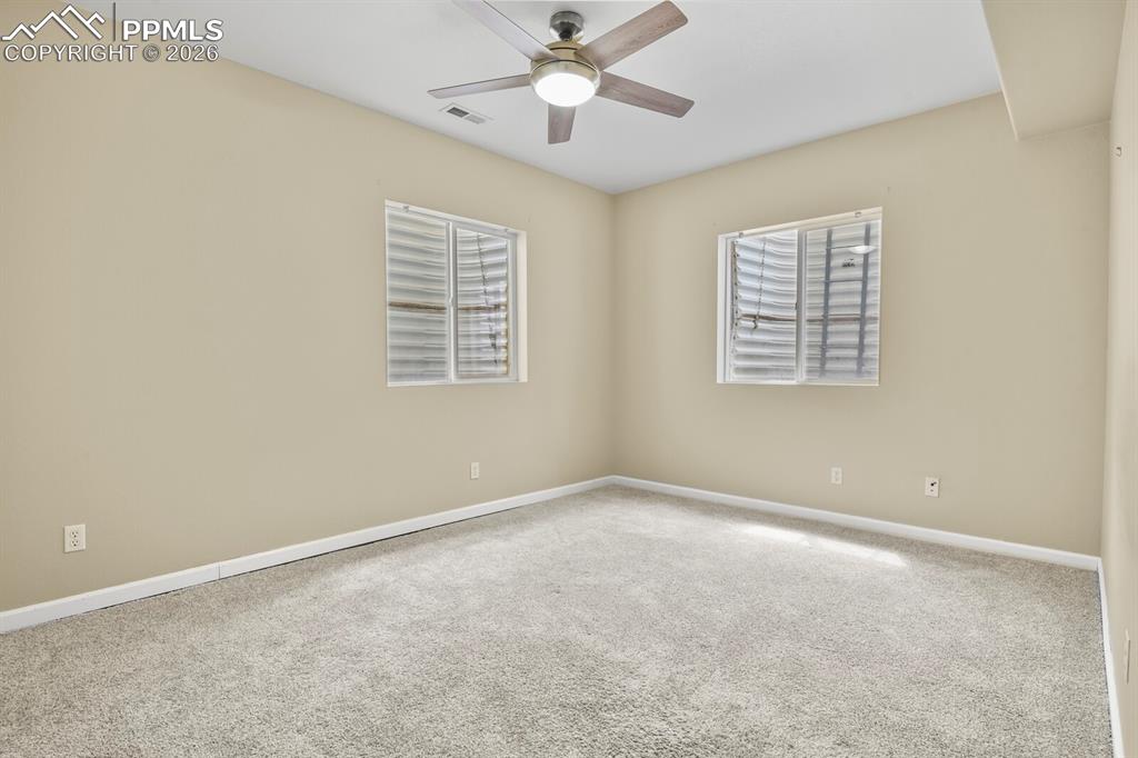 15884 Paiute Circle Monument CO 80132