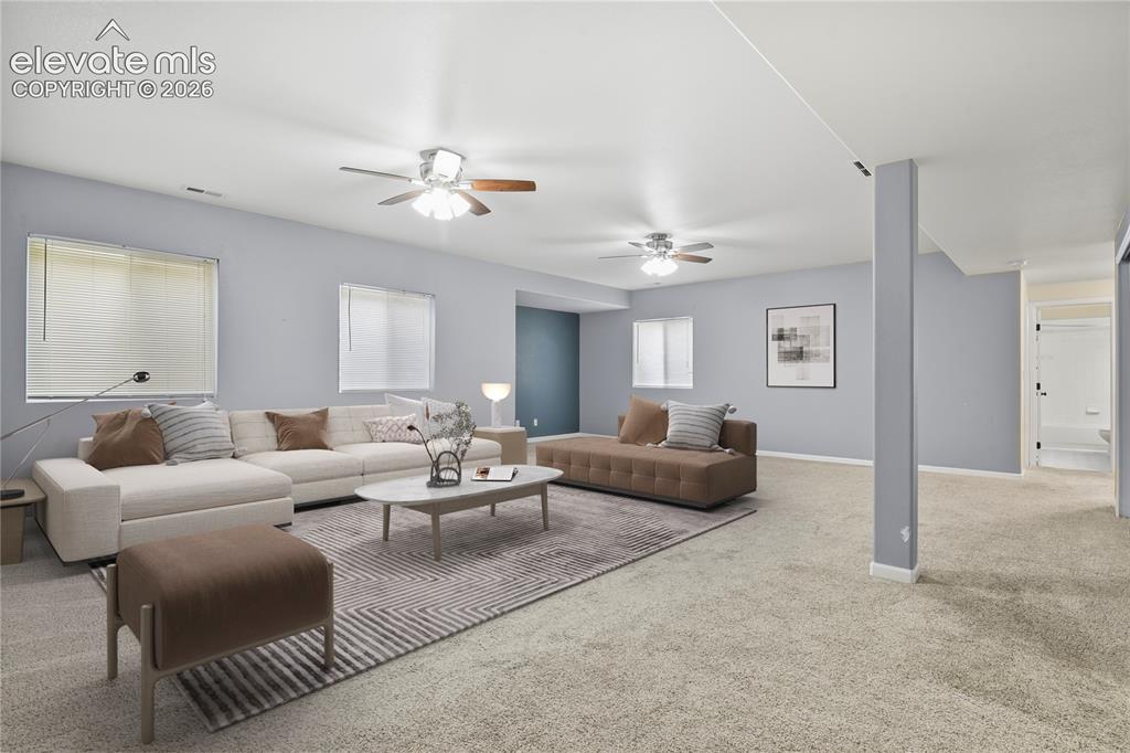 15884 Paiute Circle Monument CO 80132