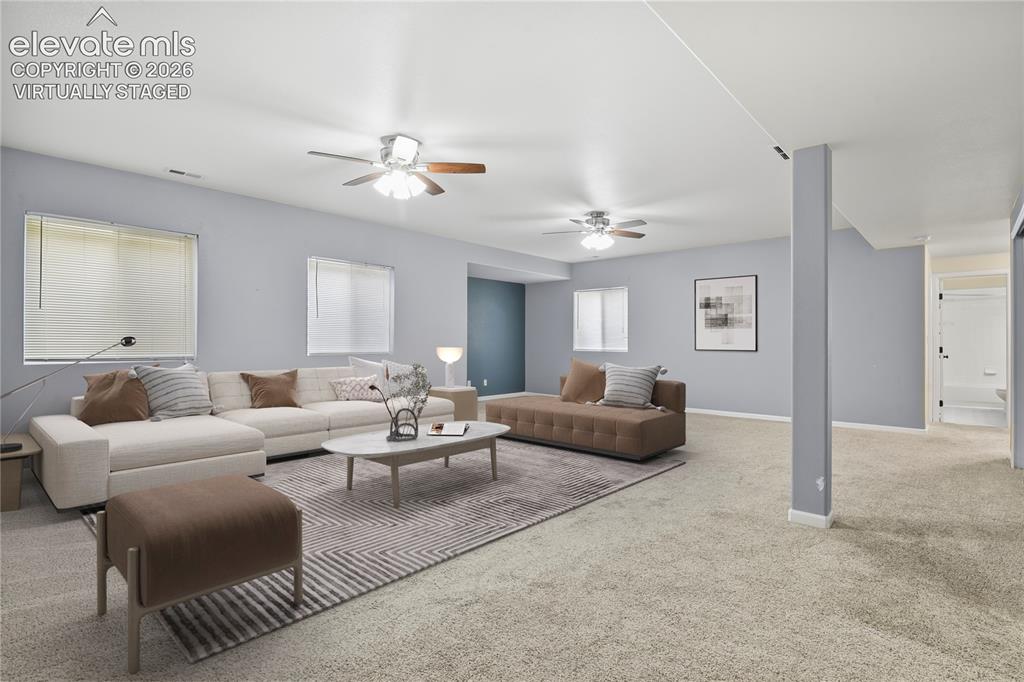 15884 Paiute Circle Monument CO 80132