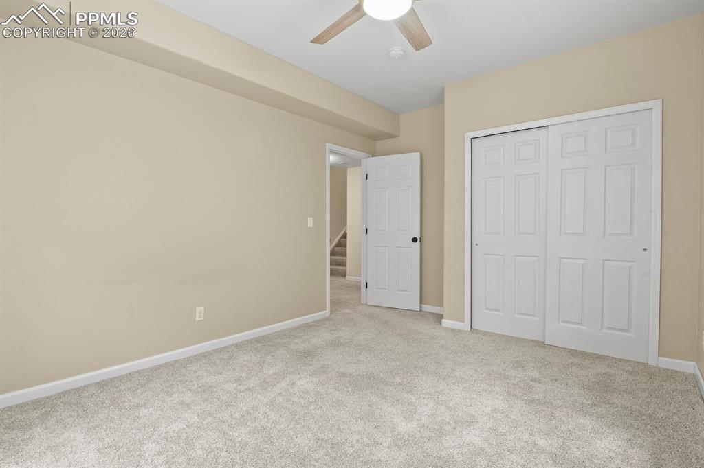 15884 Paiute Circle Monument CO 80132