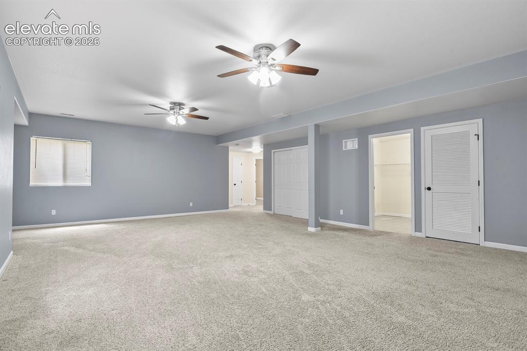 15884 Paiute Circle Monument CO 80132