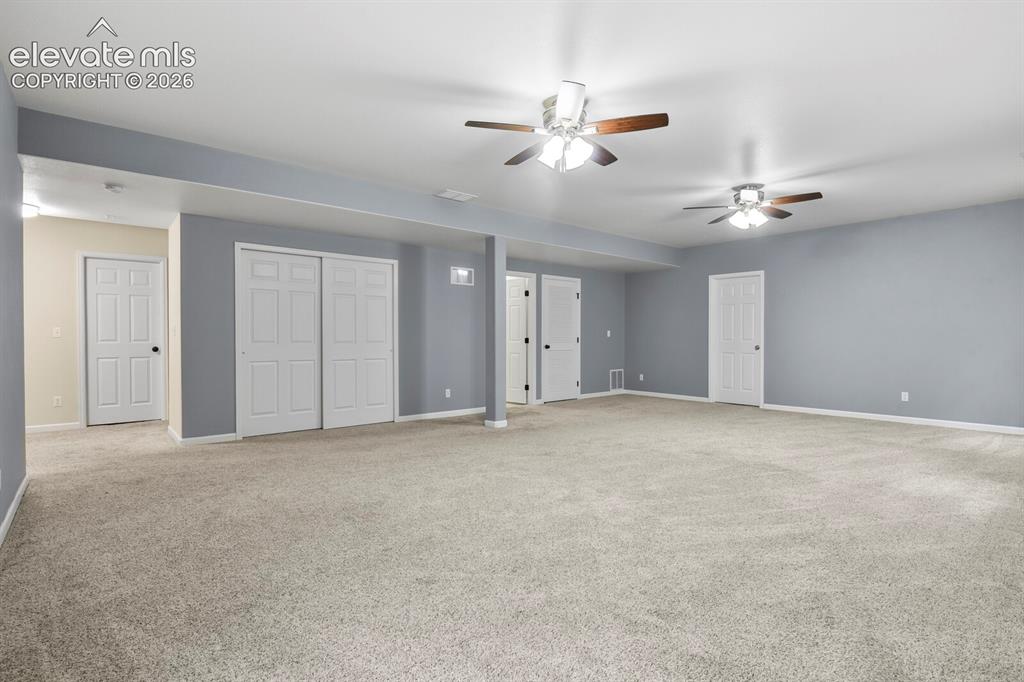 15884 Paiute Circle Monument CO 80132