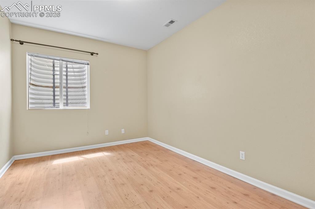 15884 Paiute Circle Monument CO 80132