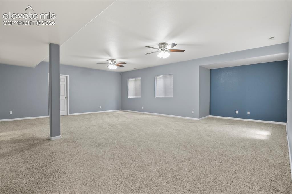15884 Paiute Circle Monument CO 80132
