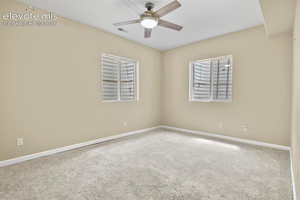 15884 Paiute Circle Monument CO 80132