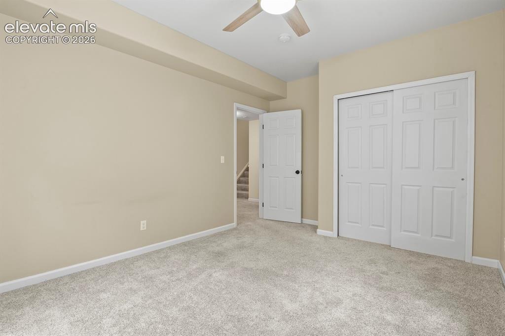 15884 Paiute Circle Monument CO 80132