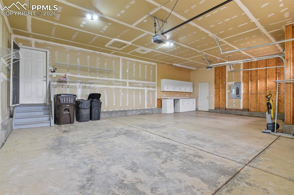 15884 Paiute Circle Monument CO 80132
