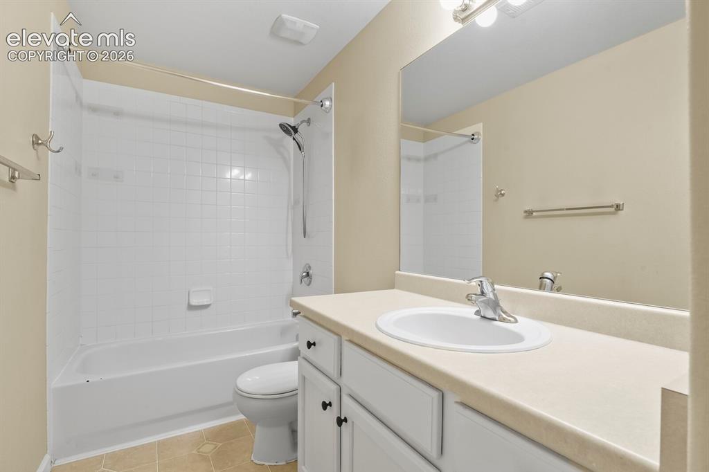 15884 Paiute Circle Monument CO 80132