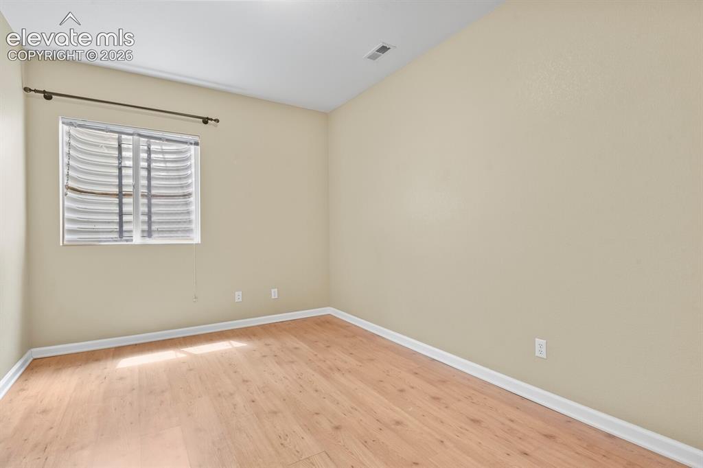 15884 Paiute Circle Monument CO 80132