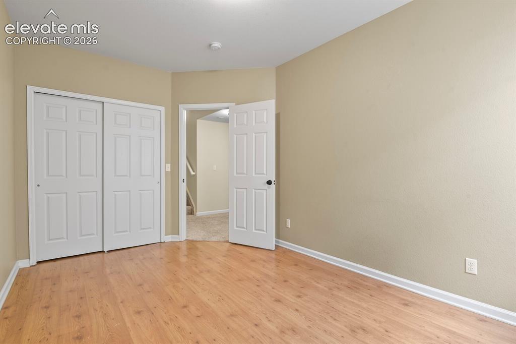 15884 Paiute Circle Monument CO 80132