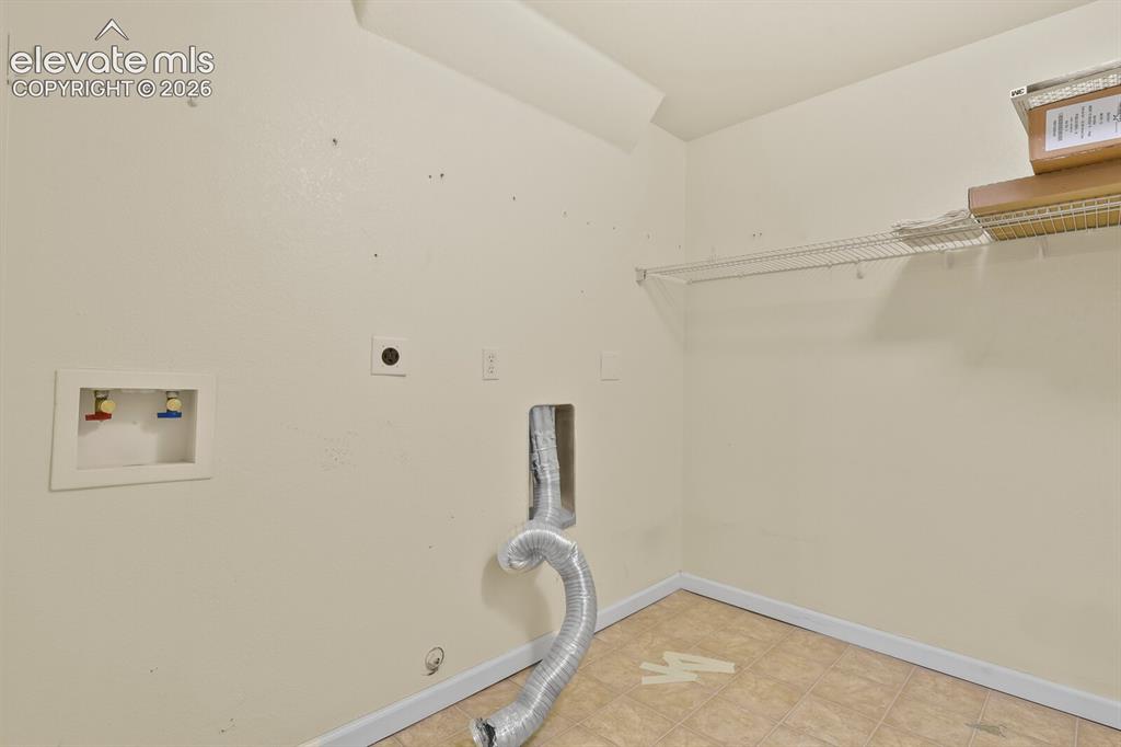 15884 Paiute Circle Monument CO 80132